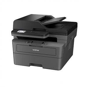 BROTHER AIO PRINTER MFC-L2860DWE