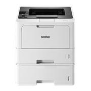 BROTHER LASER PRINTER HL-L5210DNT