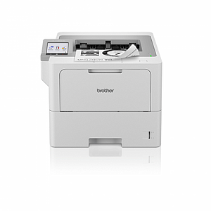 Brother Laser printer HL-L6410DN