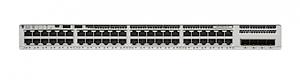 CISCO SWITCH C9200L48T4XE