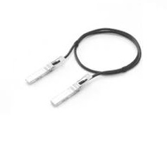 CISCO  25GBASE-CU SFP28 Cable 3 Meter