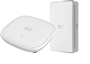 CISCO ACCESS POINT C9105AXIE