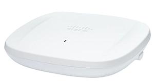 CISCO ACCESS POINT C9136IE
