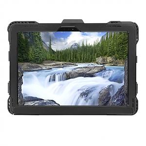 Click In case for Samsung Tab A8 10.5in THZ919GL