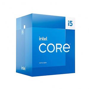 CORE I5-13400 2.5GHZ SKTLGA1700 20.00MB BX8071513400