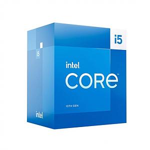 CORE I5-13400F 2.50GHZ SKTLGA1700 20.00M BX8071513400F