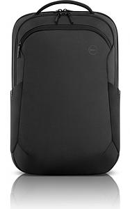 Dell Ecoloop Pro Backpack CP5723 DELL-CP5723