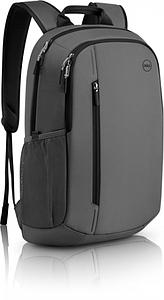DELL TAS (MM) DELLCP4523G