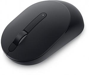 Dell Full-Size Wireless Mouse - MS300 MS300-BK-R-EU