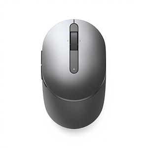 Dell Mobile Pro Wireless Mouse  MS5120W Titan Gray