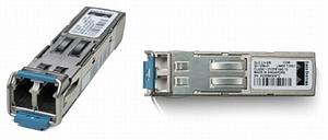 CISCO TRANSCEIVER GLCSXMMRGD