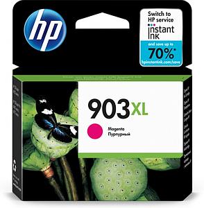 HP INKTPATROON T6M07AE#301