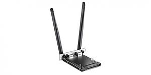 IFPD Wifi Dongle AZ832-HN H1AX00000246