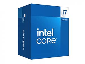 INTEL CORE PROCESSOR I7 14700