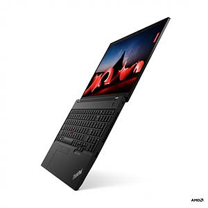 Lenovo Notebook Business 21H7001KMH