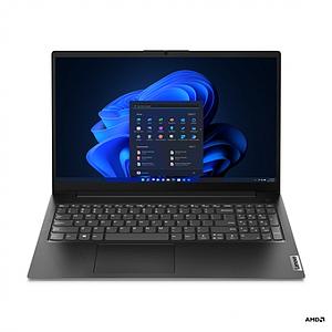 Lenovo Notebook Business 82YU00UAMH