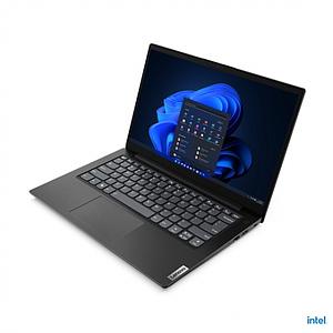 Lenovo Notebook Business 83A0003EMH