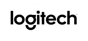 LOGITECH MX MASTER 2S WIRELESS MOUSE