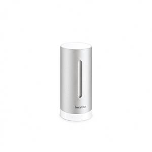 Netatmo extra weerstation module (1 stuk)