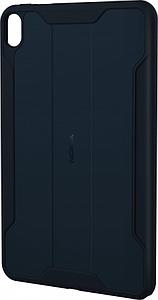 Nokia Rugged Cover T20 Dark Blue