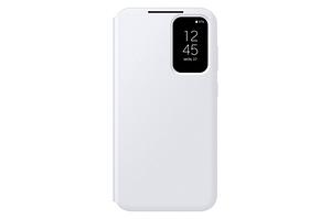 SAMSUNG Smart View Wallet S23 FE Wit