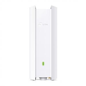 TP-LINK OMADA AP EAP650-OUT WIFI 6 AX300