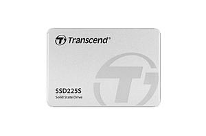TRANSCEND SERVER SSD 2.5" SATA TS1TSSD22
