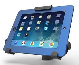 UNIVERSAL TABLET RUGGED CASE HOLDER 820BRCH