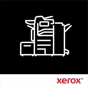Xerox Printer laser Multifunc. C9001V_F