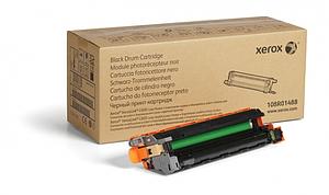 XEROX XFX Drum Cartridge black 50000 pages for VersaLink C60X