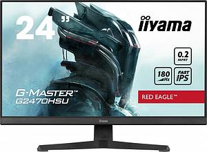 IIYAMA MONITOR G2470HSUB6