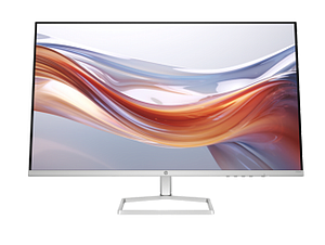 HP MONITOR SERIES 5 532SF