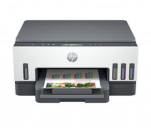 HP SMART TANK 7005