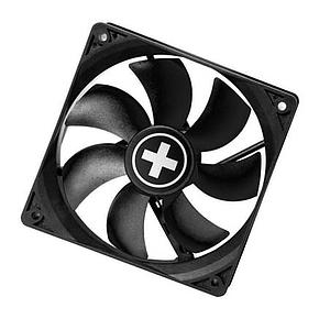 Xilence White Box Series Black Fan 40mm XF031