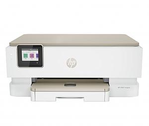 HP ENVY INSPIRE 7220E ALL-IN-ONE PRINTER