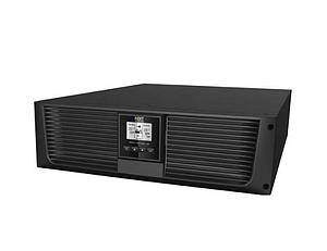 Battery Extension EXB II RT3U 180VDC for LOGIX II RT