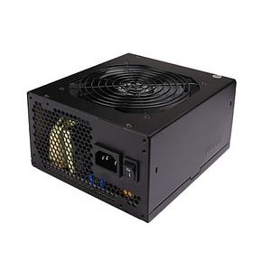 Antec EA550G Pro-EC 0-761345-11614-5