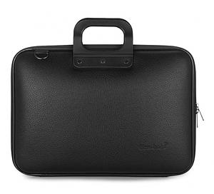 BOMBATA ALL BLACK 15"