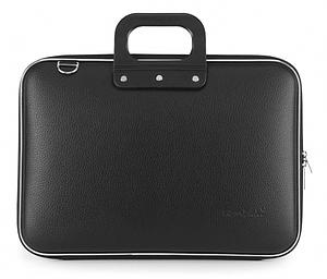 BOMBATA CLASSIC 17 INCH BLACK