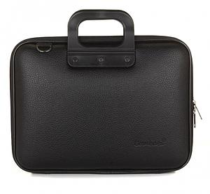 BOMBATA ALL BLACK 13"