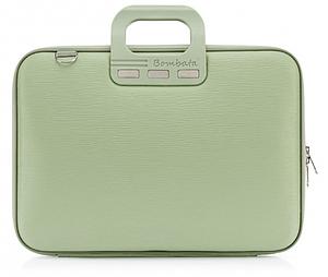 BOMBATA WAVE 15,6" MINT