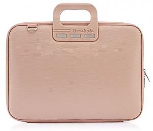 BOMBATA WAVE 15,6" PINK