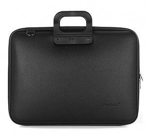 BOMBATA ALL BLACK 17 INCH