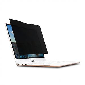 MagPro Privacy Screen for 13.3IN 16:9 K58351WW