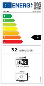 PHILIPS MONITOR 32M2C3500L/00