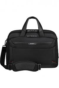 SAMSONITE PRO-DLX6 SCHOUDERTAS 15.6 inch  ZT