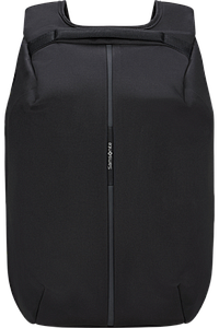 Samsonite Securipak 2.0 Rugzak 15,6 inch  Zwart