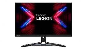 LENOVO 67B4GAC1EU  R27Q-30/27I/2560X1440