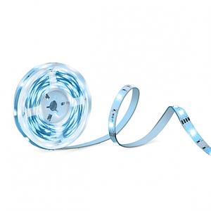 Tapo Smart Light Strip LED light strip f TAPO L900-5