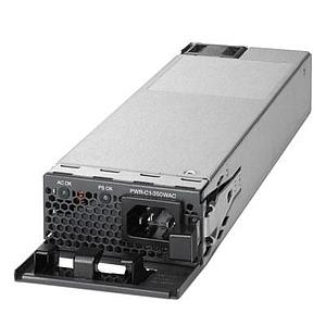 CISCO POWER SUPPLY PWRC1350WACP